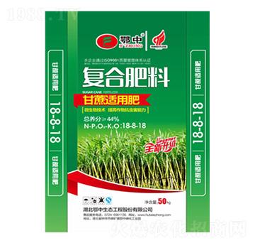 ���и��ጣ�÷�18-8-18-���зʘI(y��)