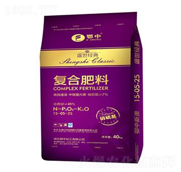 �ͺϷ���15-5-25-ʢ����(j��ng)��-���зʘI(y��)