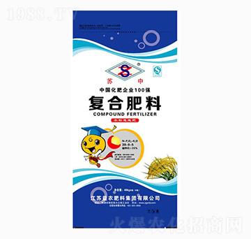 ˮ��׷ʩ��-�ͺϷ���30-0-5-���r(n��ng)�ʘI(y��)