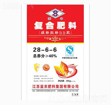 �ͺϷ���28-6-6-���r(n��ng)�ʘI(y��)