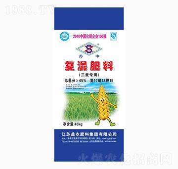 �������Ïͻ����17-13-15-���r�ʘI(y��)