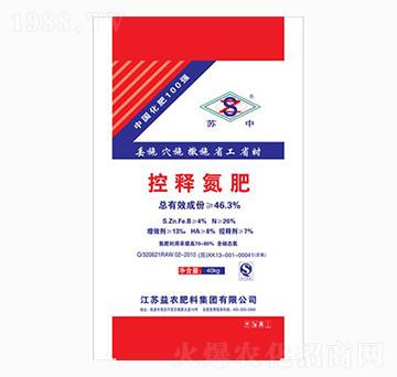 40kg��ጵ���-���r(n��ng)�ʘI(y��)