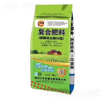 ̼ø�j����50�͏ͺϷ���12-20-10-һ��ȫ-��������