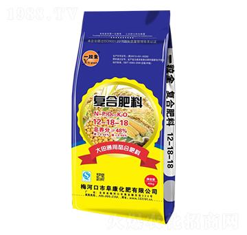 ����ͨ�������͏ͺϷ���12-18-18-һ��ȫ-��������