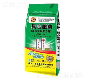 ������׷�����͏�(f��)�Ϸ���25-8-15-һ��ȫ-��������