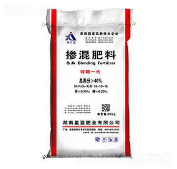 �������15-10-15-�\��һ��-���{(l��n)�ʘI(y��)