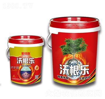 �ָ���΢�������-�۸���