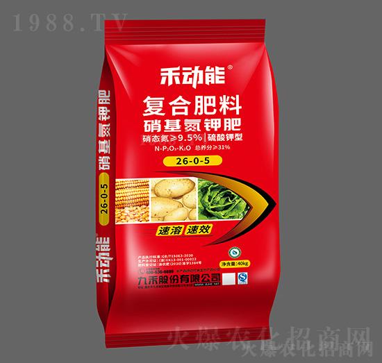 ������͏�(f��)�Ϸ���26-0-5-�̄�(d��ng)��-�ź̹ɷ�1