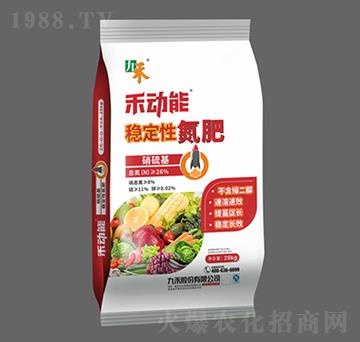 ��(w��n)���Ե���-�̄���-�ź̹ɷ�