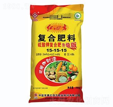 ����(j��)�漃����⛏�(f��)�Ϸ���15-15-15-�t�ķ�