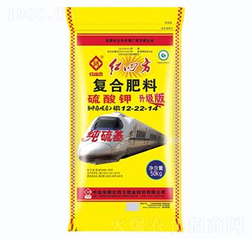 ���������(j��)���(f��)�Ϸ���12-22-14-�t�ķ�