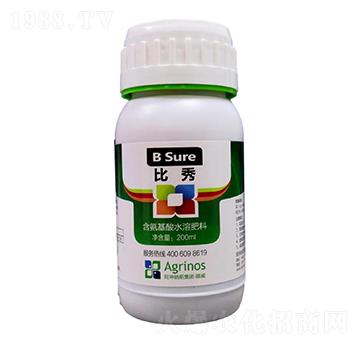 ��������ˮ�ܷ���-����-�Ѓ�(y��u)����