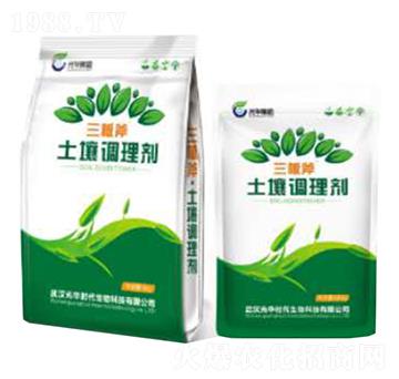 ���師�����{(di��o)�턩-���A�r��