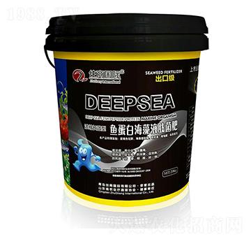 ��s�LЧ���~���׺���Һ�ľ���-ס�̇��H