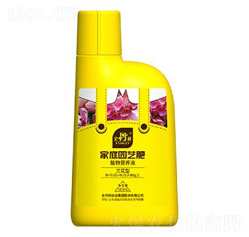 �m����ֲ��I�B(y��ng)Һ-ʷ����