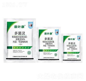 50%����`�ɝ��Էۄ�-�u�~��-���˻��W