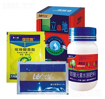 ���K�o��������a(ch��n)�ײ�-�����_(d��)-�֠����r(n��ng)�I(y��)