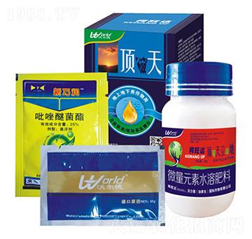 �����ѹ��(l��i)�������a(ch��n)�ײ�-�����_(d��)-�֠����r(n��ng)�I(y��)