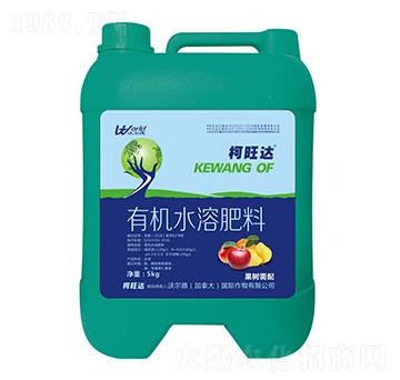 ���������ЙCˮ�ܷ�-�����_(d��)-�֠����r(n��ng)�I(y��)