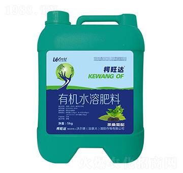 ��ɣ�����ЙC(j��)ˮ�ܷ�-�����_(d��)-�֠����r(n��ng)�I(y��)