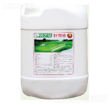 �~΢��-��(chu��ng)֮�G���B(t��i)