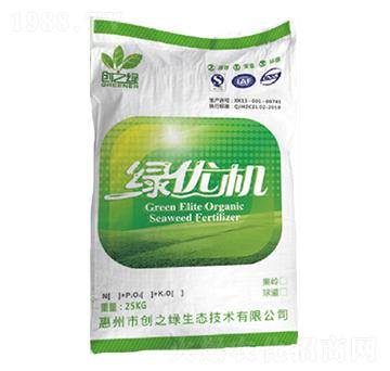 �G��(y��u)�C(j��)�����-��(chu��ng)֮�G���B(t��i)