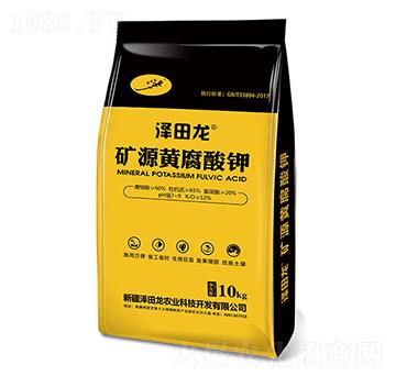 10kg�VԴ�S�����-������-�������r(n��ng)�I(y��)