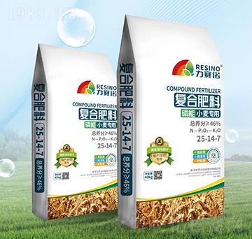 ����С����(zhu��n)�Ï�(f��)�Ϸ���25-14-7-��ِ�Z-�����S�ʘI(y��)