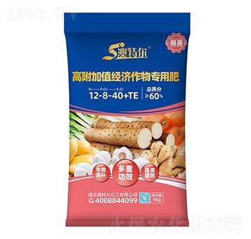 �߸���ֵ��(j��ng)��(j��)���(zhu��n)�÷�12-8-40+TE-���ؠ�-�����S�ʘI(y��)