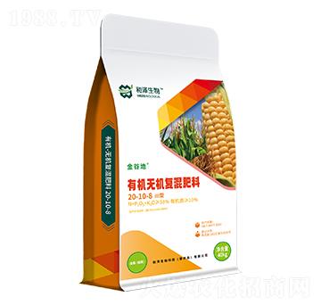 �ЙC(j��)-�o(w��)�C(j��)��(f��)��ʣ�III�ͣ�20-10-8-��ȵ�-�͝�����