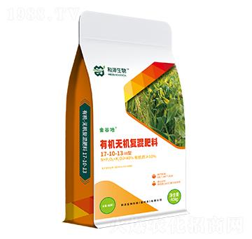 ˮ�������ЙC(j��)-�o�C(j��)��(f��)��ʣ�III�ͣ�17-10-13-��ȵ�-�͝�����