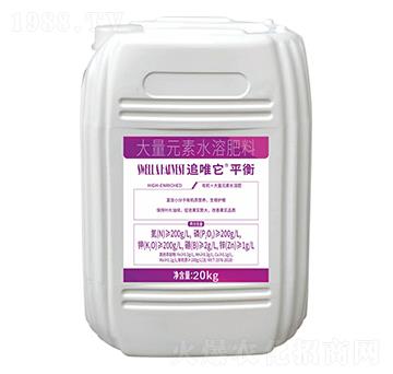 ׷Ψ��ƽ���ʹ���Ԫ��ˮ�ܷ�-�l(xi��ng)ϲ