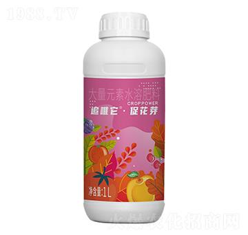 ׷Ψ���ٻ�ѿ-�l(xi��ng)ϲ