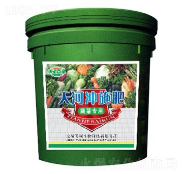 �߲ˌ�(zhu��n)��-��ӷʘI(y��)