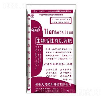 ��������ЙC(j��)ˎ��-��ӷʘI(y��)