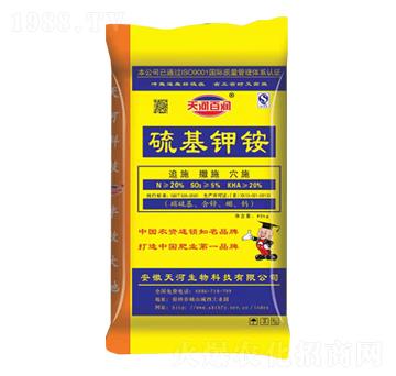 �����@-��ӷʘI(y��)