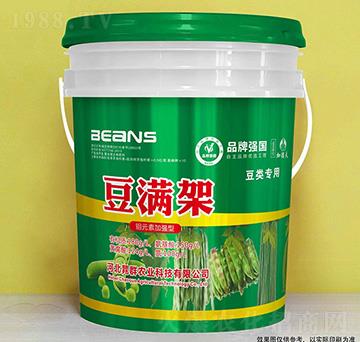 ����ö�?ji��)M��-�ӵ·�-��Ⱥ�r(n��ng)�I(y��)