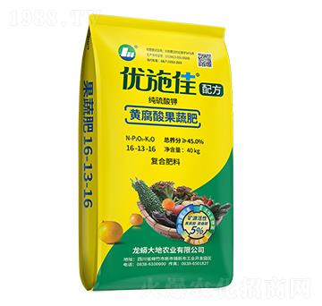 �S������ߏͺϷ���16-13-16-��(y��u)ʩ��-�����׻���