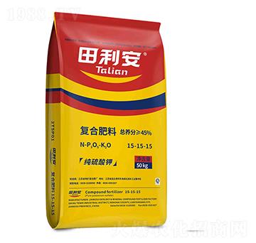 ������⛏ͺϷ���15-15-15-������-�����׻���