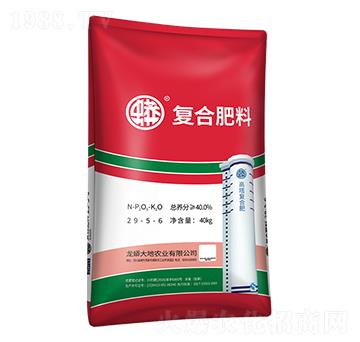 ���Ƹ�����(f��)�Ϸ�29-5-6-�����׻���