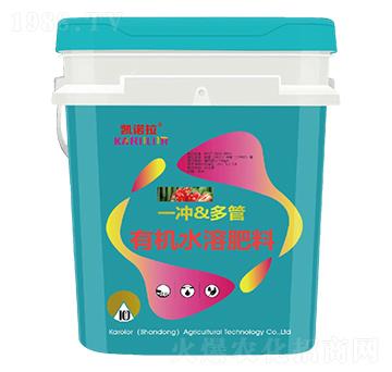 һ�_&����ЙCˮ�ܷ���-�P�Z��-���r���F