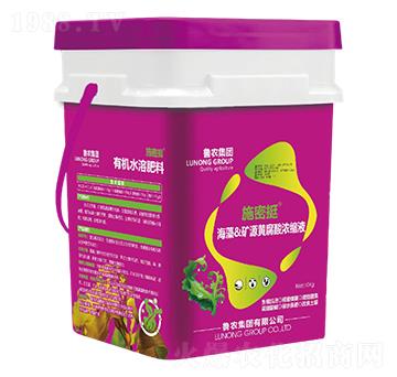 ����&�VԴ�S�����sҺ-ʩ��ͦ-���r���F