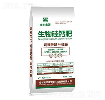 ������}��(�����{�턩)-���r���F