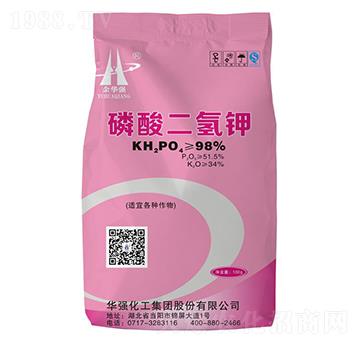 ��������-���A��(qi��ng)-�A��(qi��ng)�������F(tu��n)