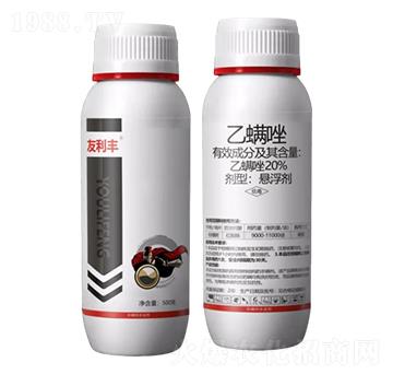 20%������Ҹ���-�����S-Ұ������