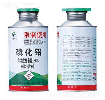 �׻��XѬ�����x(ch��ng)��-ȫ���S