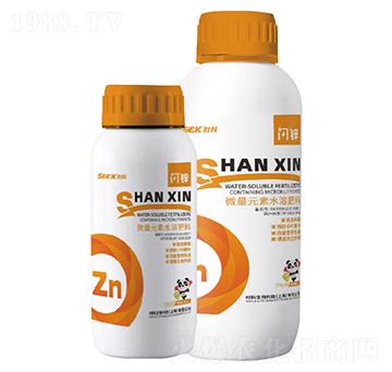 �W�\(΢��Ԫ��ˮ�ܷ���)-�r(sh��)������