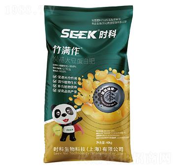 ��M��(̿���󶹵��׷�)-�r������