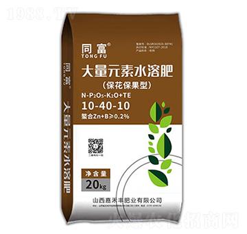 ����������ˮ�ܷ�-ͬ��-�κ��S