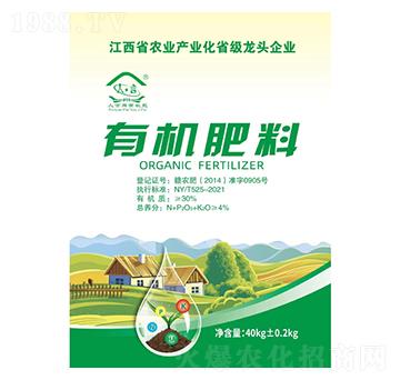 4%�ЙC(j��)����-��������